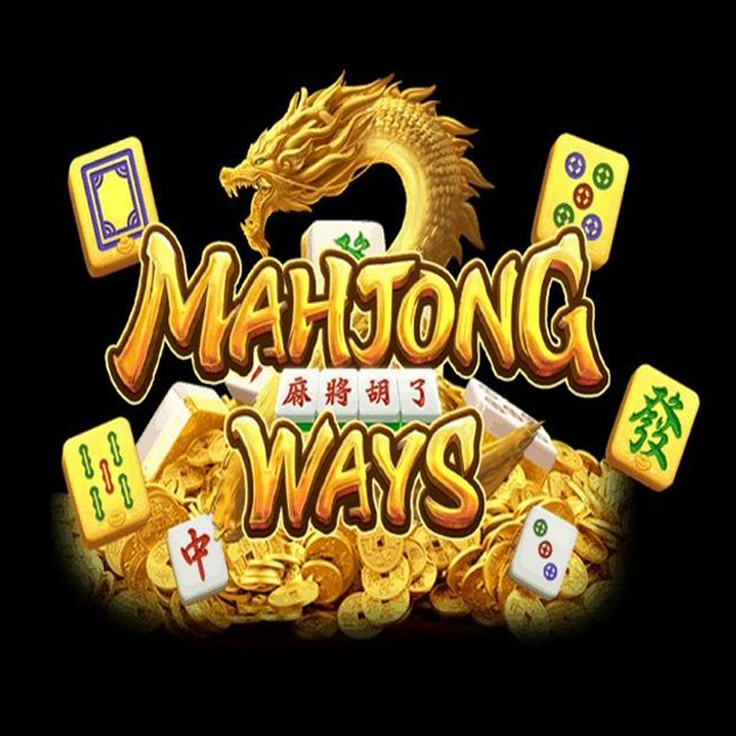 Slot Mahjong PG Soft 2025 • Main Seru & Cuan Setiap Hari